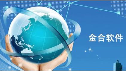 荆州金合软件公司,荆州企业管理软件二次开发及软件定制专业公司